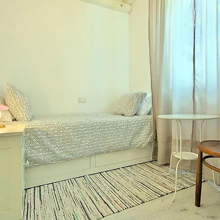 Gf25 Hébergement de vacances Višnjan