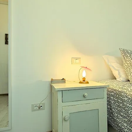 Gf25 * Višnjan