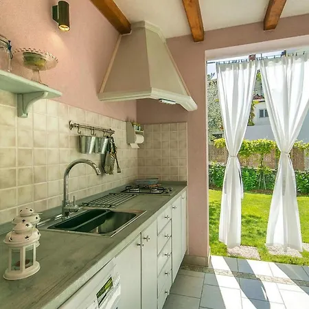 Gf25 Hébergement de vacances